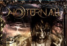 Noturnall – Noturnall