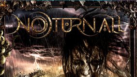 Noturnall – Noturnall