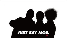 Veja o primeiro pôster do novo Os Três Patetas