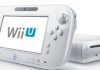 Wii U vai ter trava de região