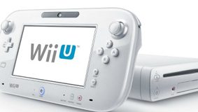 Wii U vai ter trava de região