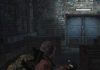 Resident Evil: Revelations 2