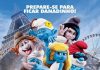 Os Smurfs 2