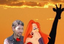 Como recuperar a amizade do seu amigo depois de roubar a namorada dele