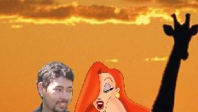 Como recuperar a amizade do seu amigo depois de roubar a namorada dele