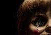 Annabelle