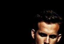 Filme do Deadpool vai tirar sarro da aparição em X-Men Origins!