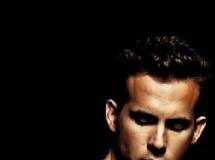 Filme do Deadpool vai tirar sarro da aparição em X-Men Origins!