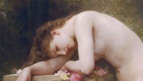 Os melhores CDs de Metal de 2011