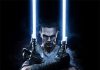 PSP não terá sequência de Star Wars: The Force Unleashed
