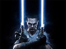 PSP não terá sequência de Star Wars: The Force Unleashed