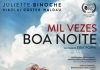Mil Vezes Boa Noite