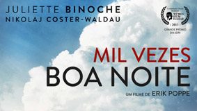 Mil Vezes Boa Noite