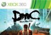 DmC: Devil May Cry