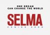 Selma: Uma Luta Pela Igualdade