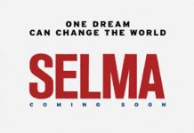 Selma: Uma Luta Pela Igualdade
