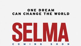 Selma: Uma Luta Pela Igualdade