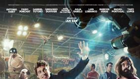 Porta dos Fundos: Contrato Vitalício