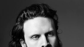 Os melhores álbuns de 2015