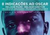 Moonlight: Sob a Luz do Luar