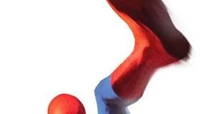 Os 10 órfãos mais tremendões da cultura pop