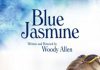 Blue Jasmine