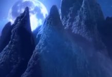 N.E.R.O.: Nothing Ever Remains Obscure