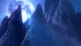 N.E.R.O.: Nothing Ever Remains Obscure