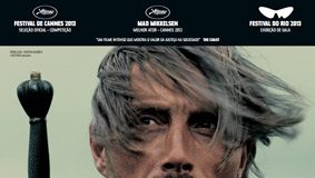 Michael Kohlhaas – Justiça e Honra