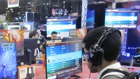 Rock Band 4 é uma versão mais simples dos anteriores