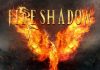 Fire Shadow – Phoenix