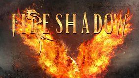 Fire Shadow – Phoenix