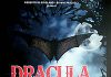 Dario Argento dirige Dracula 3D!