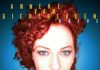 Anneke van Giersbergen divulga título e capa do novo álbum