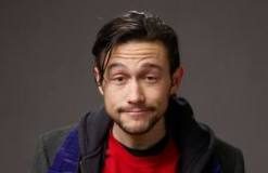 Batman 3 já tem o seu Charada?