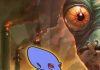 Oddworld: New ‘n’ Tasty