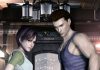 Resident Evil 0 HD Remaster