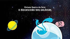 Até Mais, e Obrigado Pelos Peixes