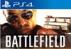 Battlefield Hardline