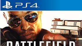 Battlefield Hardline