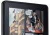 Amazon lança o Kindle Fire e a DC anuncia várias graphic novels digitais