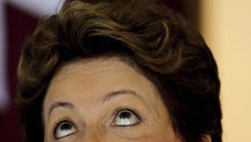 As notícias mais inesperadas de 2016