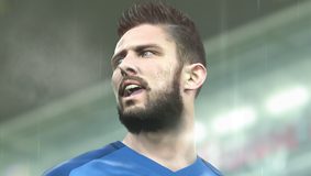 BGS 2016: PES 2017 continua em busca de um público maior