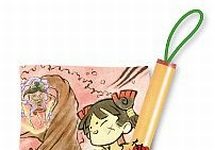 Okamiden sai em setembro no Japão, com stylus diferenciada