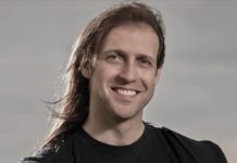 Exclusiva: Detonator e as Musas do Metal – Bruno Sutter