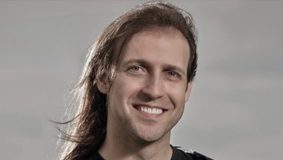 Exclusiva: Detonator e as Musas do Metal – Bruno Sutter