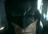 Batman: Arkham Knight