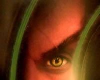 Lanterna Verde: pôster do Sinestro e nome do vilão confirmado