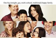 Modern Family