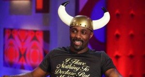 Grupo racista quer boicotar filme do Thor